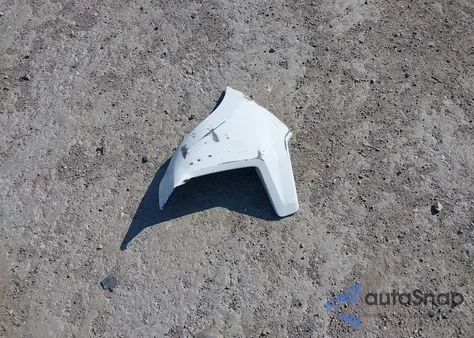 2024 Chevrolet Silverado 1500 2Wd Double Cab Standard Bed Wt from USA, damaged, VIN 1GCRAAED1RZ136622